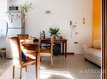 Departamento · 34m² · 2 Ambientes · Departamento Venta Ramos Mejia