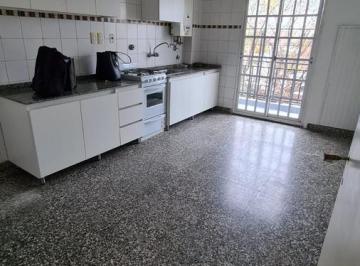 Departamento · 100m² · 4 Ambientes · Departamento Venta en Ramos Mejia
