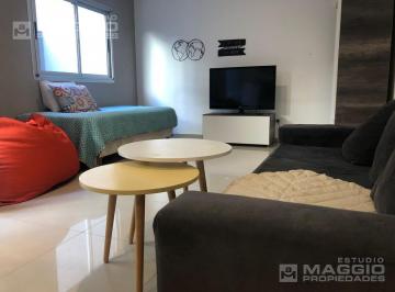 Departamento · 23m² · 1 Ambiente · Venta Departamento 1 Ambiente Villa Sarmiento