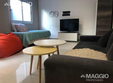 Departamento · 23m² · 1 Ambiente · Venta Departamento 1 Ambiente Villa Sarmiento