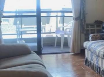 Departamento · 52m² · 2 Ambientes · Departamento Venta Mar del Plata 2 Ambientes