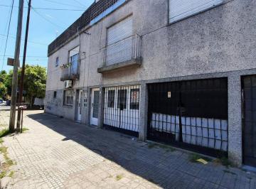 Departamento · 71m² · 3 Ambientes · 1 Cochera · Departamento Venta Ramos Mejia Sur
