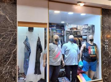 Local comercial · 24m² · 1 Ambiente · Venta Local Ramos Mejia