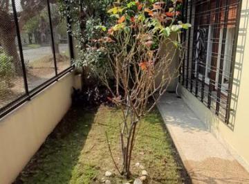 Casa · 215m² · 5 Ambientes · 1 Cochera · Venta Casa 5 Ambientes El Palomar
