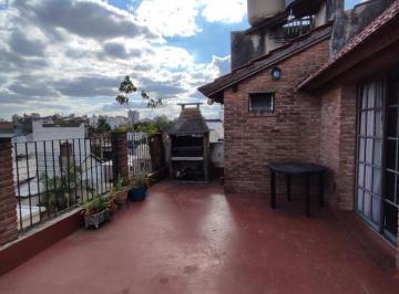 PH · 100m² · 4 Ambientes · PH Venta en Ramos Mejia