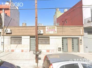 Terreno · 120m² · Lote Venta Lomas del Mirador