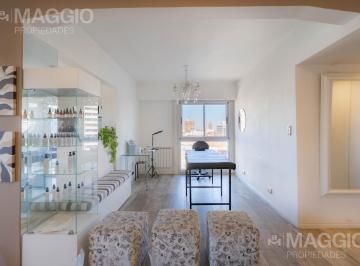 Departamento · 45m² · 2 Ambientes · Departamento Venta Ramos Mejia Sur