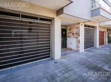 Departamento · 35m² · 2 Ambientes · 2 Cocheras · Departamento Venta en Ramos Mejia