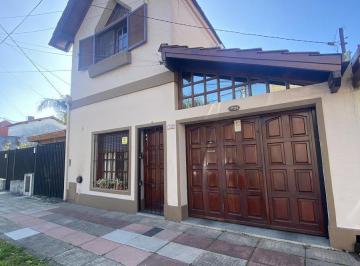 PH · 75m² · 3 Ambientes · 1 Cochera · Venta Duplex 3 Ambientes Haedo