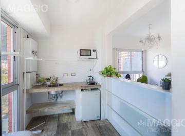 Oficina comercial · 45m² · 2 Ambientes · Oficina Venta Ramos Mejia Sur