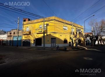 Departamento · 66m² · 3 Ambientes · Departamento Venta en Ramos Mejía Sur