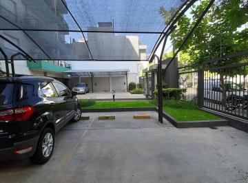 Garage · 15m² · Venta Cochera Haedo