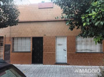 PH · 66m² · 3 Ambientes · PH Casa Venta Lomas del Mirador