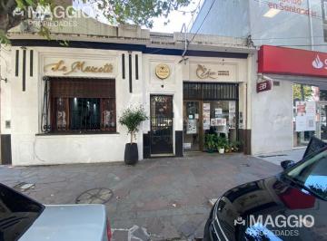 Local comercial · 200m² · 4 Ambientes · Local Venta en Ramos Mejia