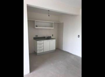 Departamento · 44m² · 2 Ambientes · 1 Cochera · Departamento Venta Ramos Mejia Norte 2 Ambientes
