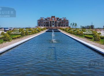 Terreno · 754m² · Terreno en Pride Canning