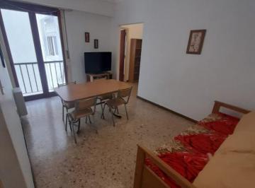 Departamento · 42m² · 2 Ambientes · Alquiler Temporada Departamento de 2 Ambientes