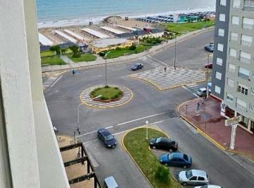 LBI-LBI-35_2 · Alquiler Fin de Semana / Invierno 2025 Miramar - Departamento 1 Ambiente Dividido - 23 / 623