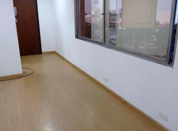 Departamento · 27m² · 1 Ambiente · Maldonado