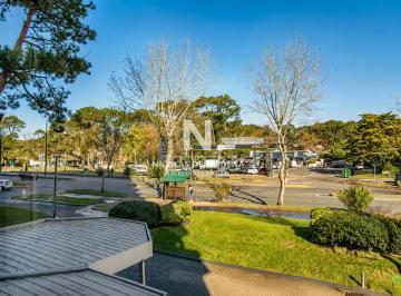 Foto1 · Departamento de 4 Dorm. en Venta en Roosevelt, Punta del Este.