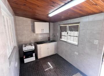 MYG-MY1-1118_2 · Departamento 2 Ambientes. | Catamarca 69