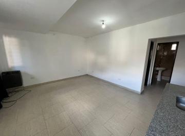 Departamento de 2 ambientes, Esteban Echeverría · Hermoso Departamento Interno 2 Ambientes en Alquiler