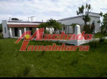Foto1 · Campo de 30 Ha, Sobre Ruta 9, Cerca de Punta del Este