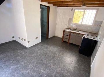 Departamento de 2 ambientes, Esteban Echeverría · Lindo Departamento 2 Ambientes en Alquiler