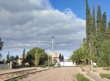 Terreno , Cruz de Piedra · B° Privado Ampros 9, Maipu