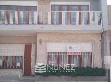 ANC-ANC-601_2 · Venta Casa 3 Ambientes Bernal