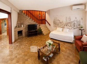 ANC-ANC-601_2 · Venta Casa 3 Ambientes Bernal