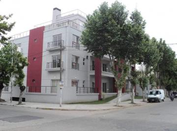 Departamento de 2 ambientes, Pilar · Alquiler Departamento de 2 Ambientes con Cochera Cubierta, en Pilar Centro