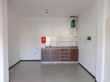 Departamento de 2 ambientes, Pilar · Alquiler Departamento de 2 Ambientes con Cochera Cubierta, en Pilar Centro