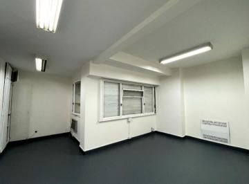 Local comercial , Once · Excelente. Local Comercial. Zona Céntrica
