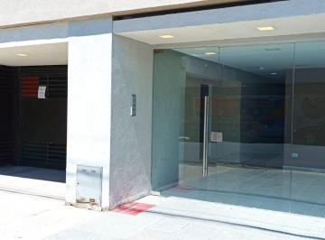 Departamento de 1 ambiente, Villa Luro · Monoambiente