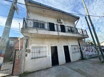 Departamento · 55m² · 1 Dormitorio · Alquiler Depto 2 Amb a 3 Cuadras de La Universidad de Moreno