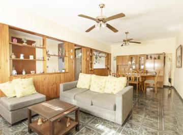 PH · 110m² · 3 Ambientes · Venta PH 3 Amb 150 m² Terraza Lanus Oeste