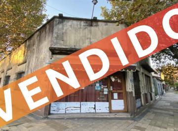 Local comercial · 330m² · 3 Ambientes · Venta Local 348 m² Remedios de Escalada Lanus