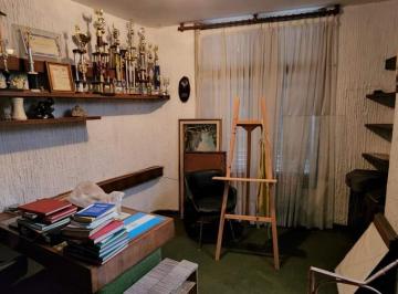 Foto · Cerro Casa Esquina Ideal Uso Comercial Profesional