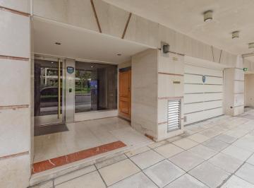 Departamento · 100m² · 4 Ambientes · 1 Cochera · Departamento - Palermo Viejo