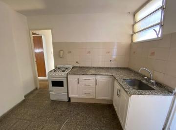 Foto · Salvatierra Alquila - Depto 2 Dorm. - Centro - 4to Piso