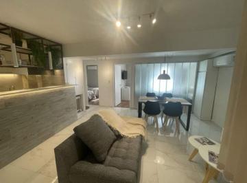 Foto · Centro de Córdoba - Alquiler por Día - Departamento con Cochera Amobla
