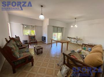 Departamento · 83m² · 3 Ambientes · Departamento - San Miguel