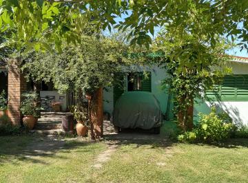 Casa de 4 ambientes, Villa Carlos Paz · Casa 2 Dorm. en San Antonio