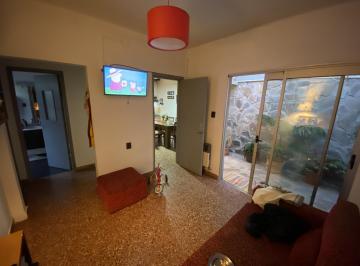 Casa · 75m² · 4 Ambientes · Casa en Santa Fe
