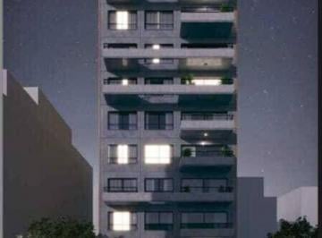 C21-058-78644_2 · Departamento 3 Ambientes. | Av La Plata Al 300