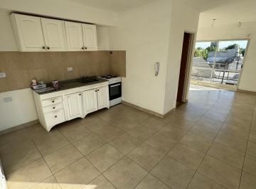 Departamento de 1 ambiente, Avellaneda · Monoambiente Amplio con Division y Balcon. Cordero 87. ¡Super Luminoso!