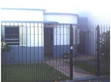 PH · 50m² · 3 Ambientes · 1 Cochera · Departamento Tipo Casa en Alquiler, 1 Dormitorio