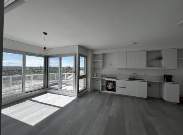 Departamento de 3 ambientes, Tigre · Depo 2 Dorm. Remeros Beach