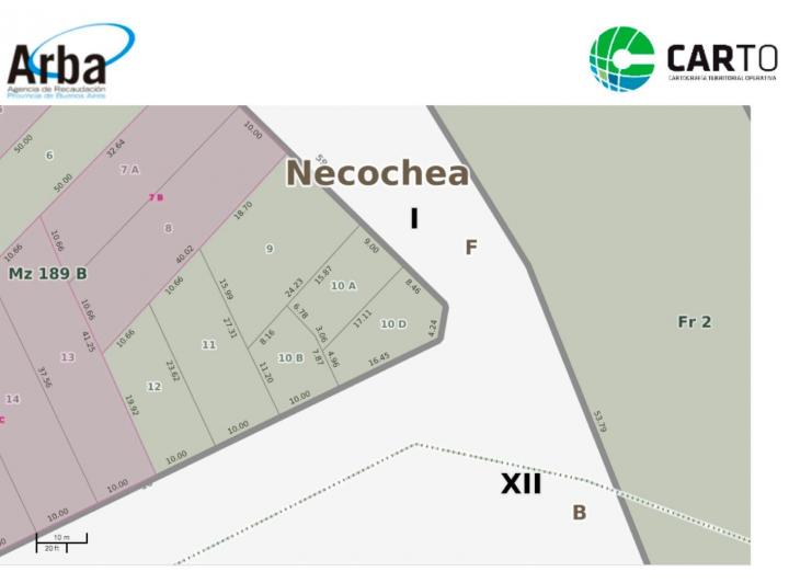 Local comercial · 139m²